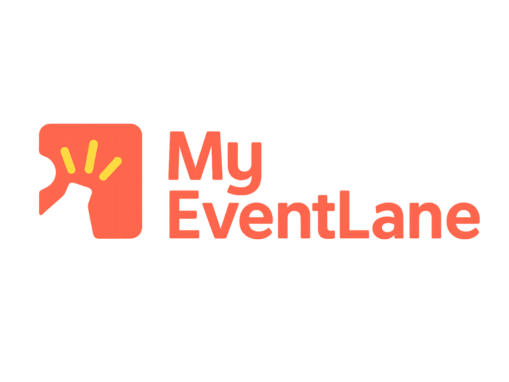 MyEventLane