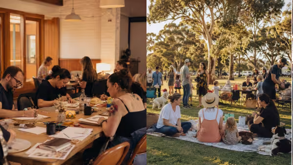 Free RSVP Or Paid Tickets: Which Suits Your Event?